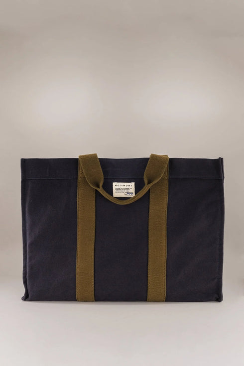 Bolso CABAS 46